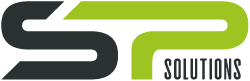 S & P Solution GbR – Mitarbeiter Gewinnen • Binden • Motivieren Logo